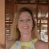 Sarah M.