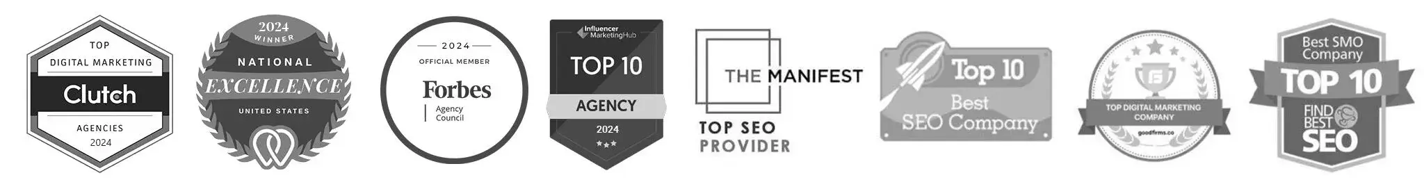 professional digital marketing solutions for small business