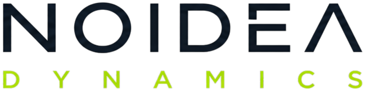 noidea_dynamics_logo