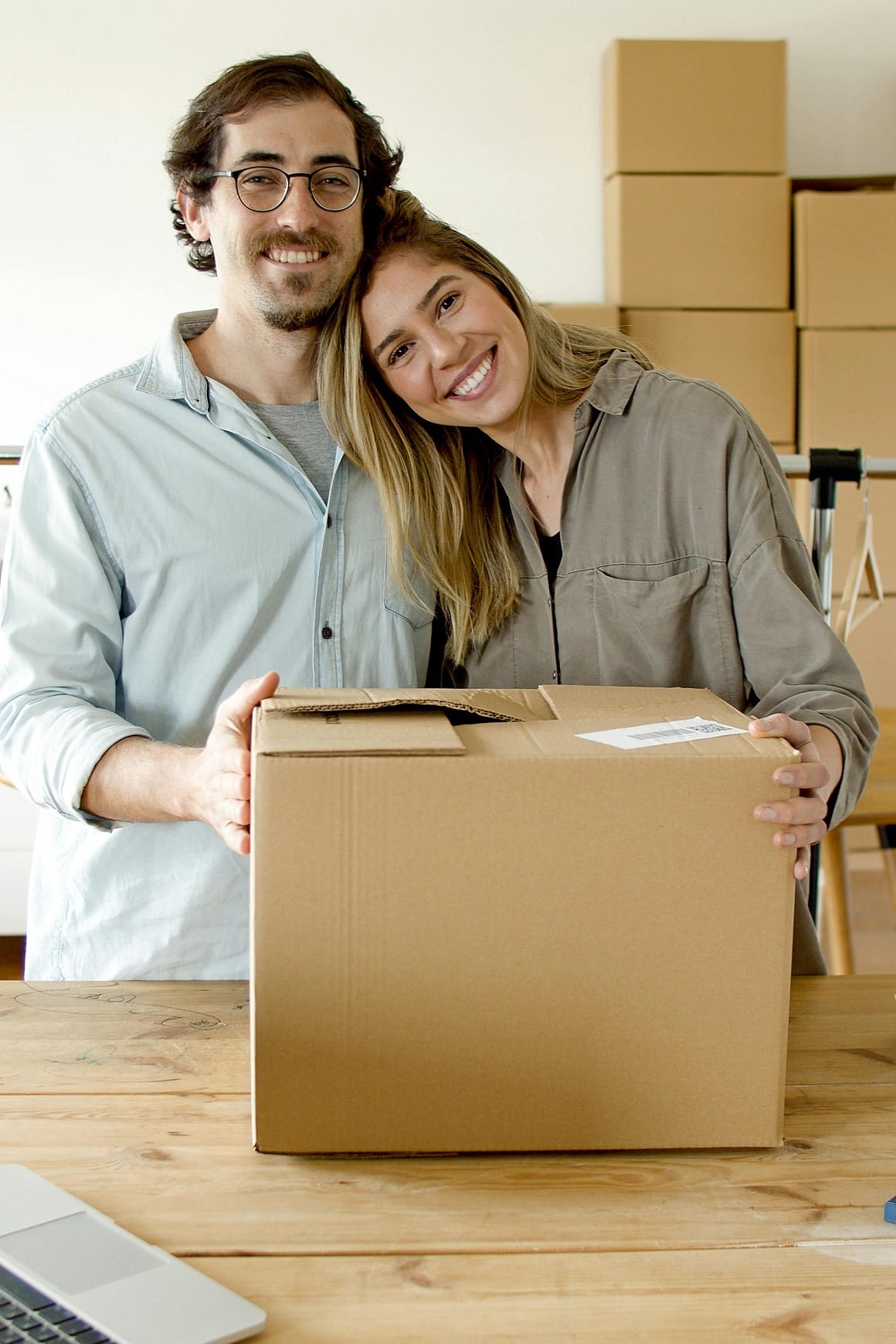 Ecommerce Development | Ecommerce Solutions