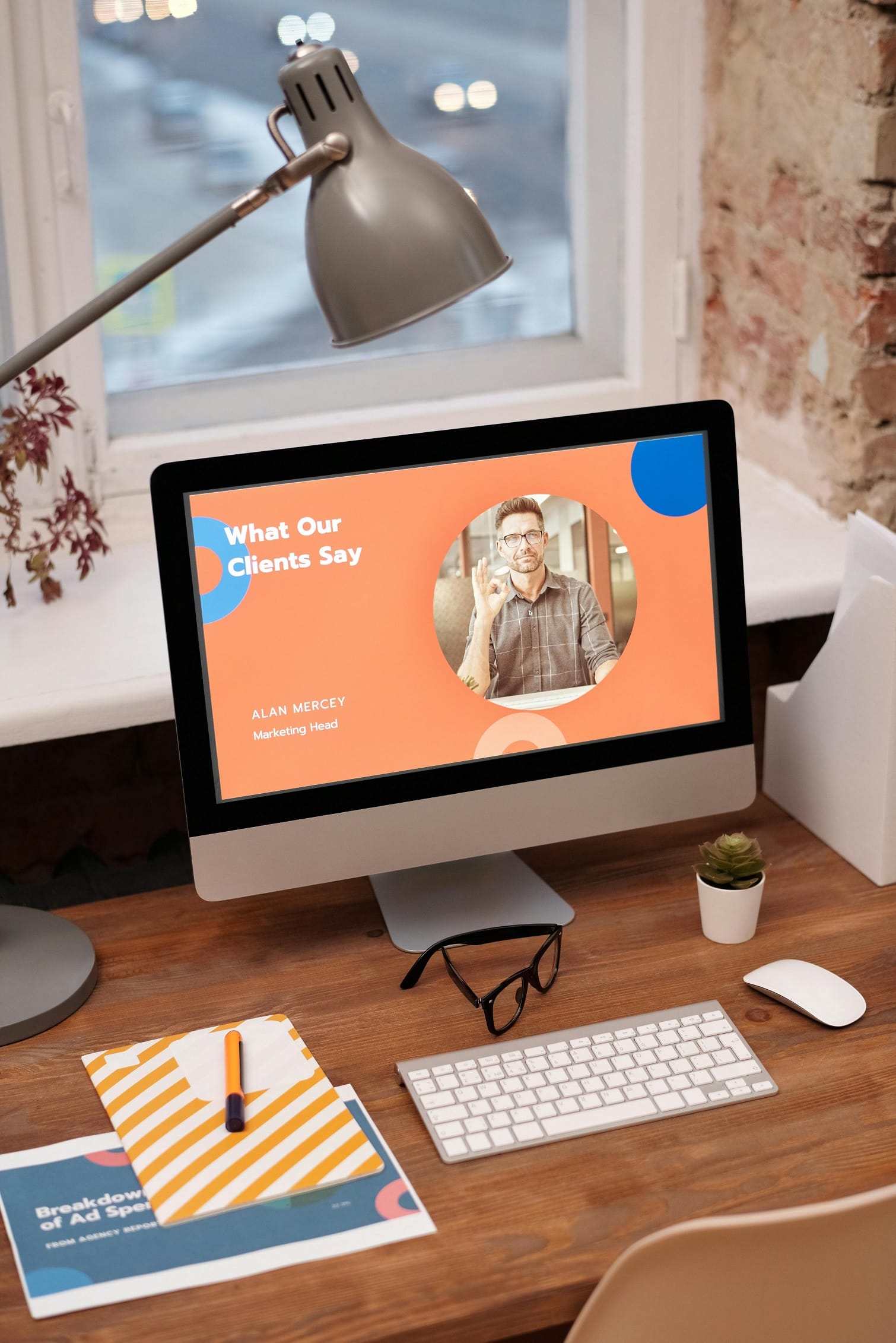 Regular Website Updates and Backup Solutions