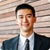 Michael Chen