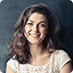 Rachel  - ( SEO + WordPress Website )