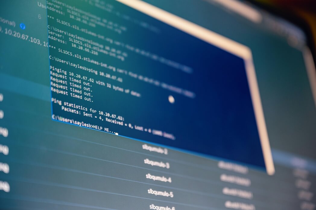 Scalable SaaS Development & MVP Services